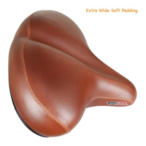 ebay bike seat